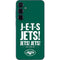 NFL New York Jets Team Motto Galaxy A36 5G Skin
